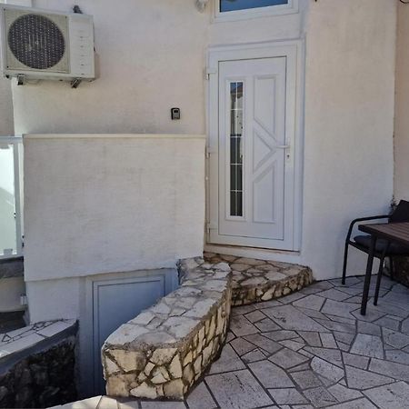 Apartment Ana Lozica With Terrace Dubrownik Zewnętrze zdjęcie